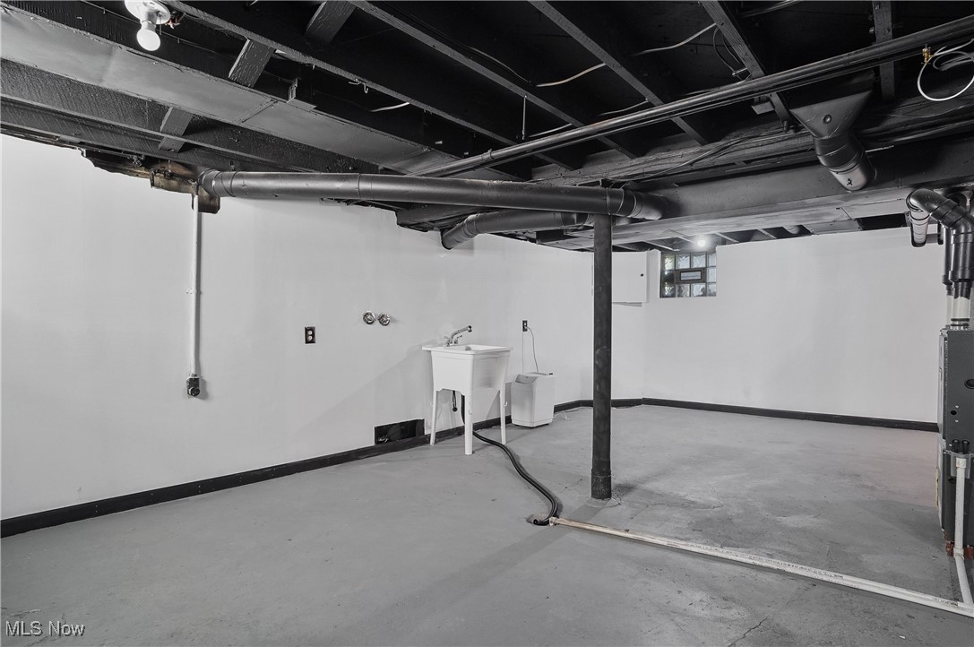 Parkwood - Residential