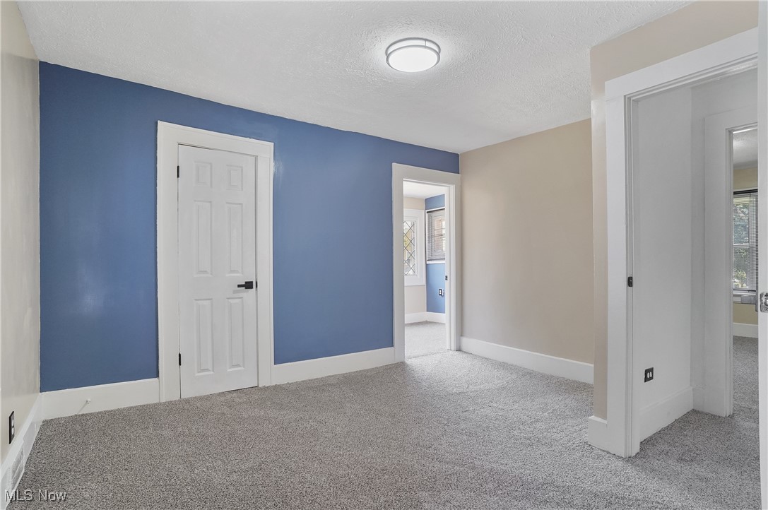 Parkwood - Residential