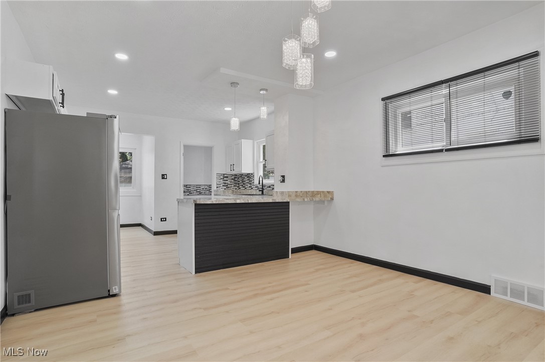 Parkwood - Residential