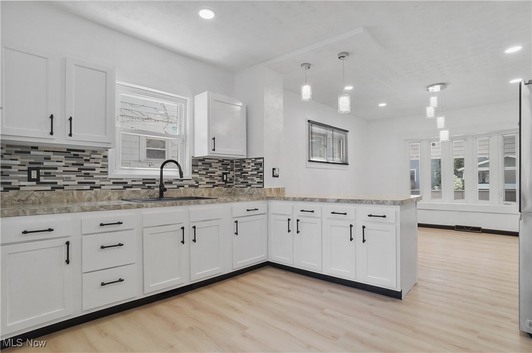 Parkwood - Residential