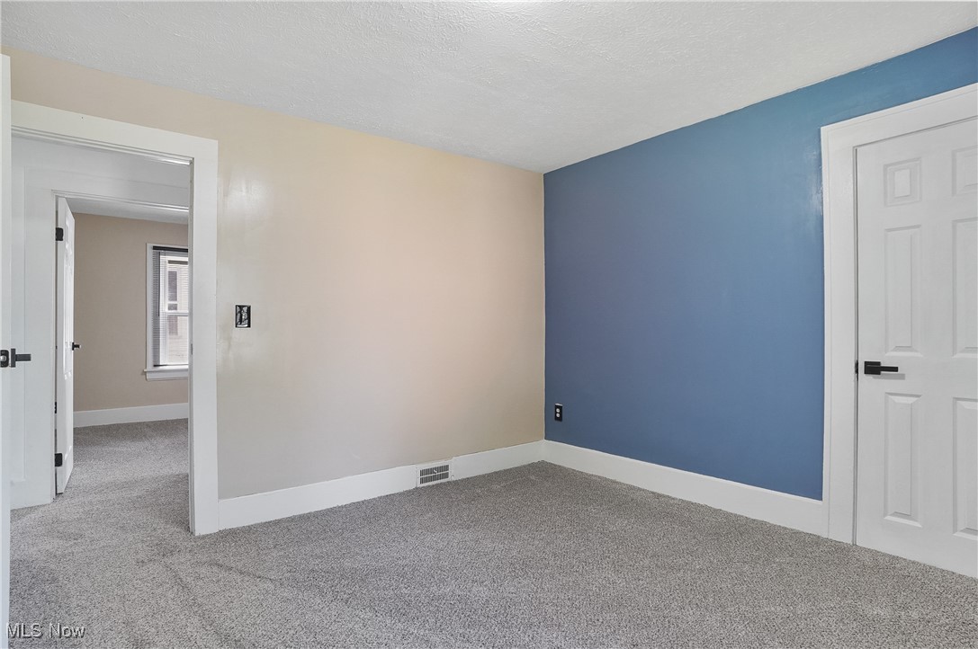 Parkwood - Residential