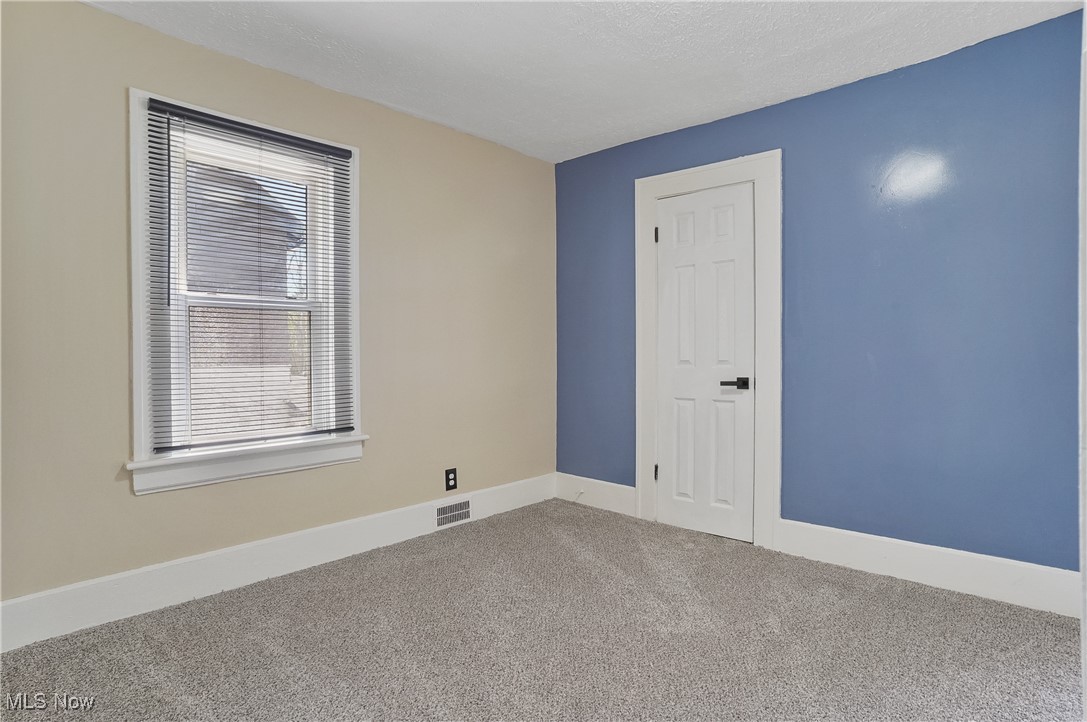 Parkwood - Residential