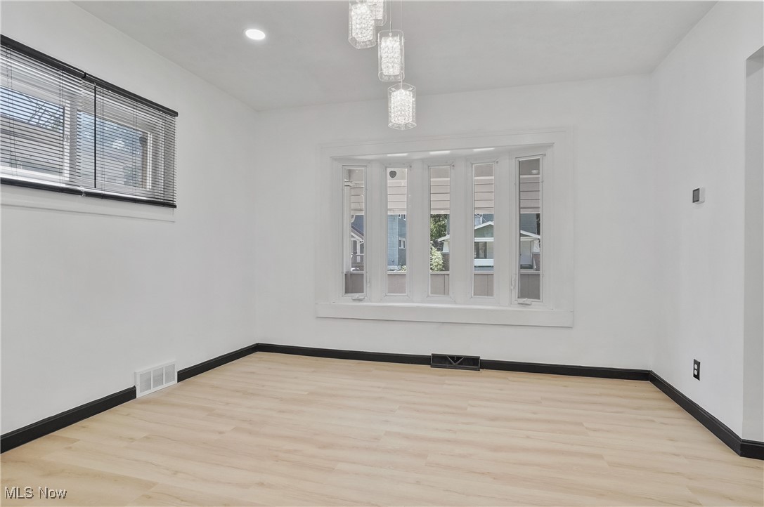 Parkwood - Residential