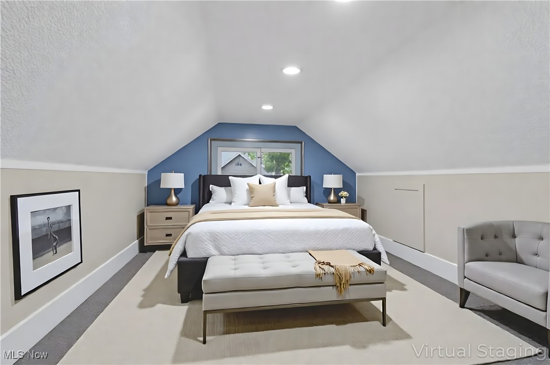 Parkwood - Residential