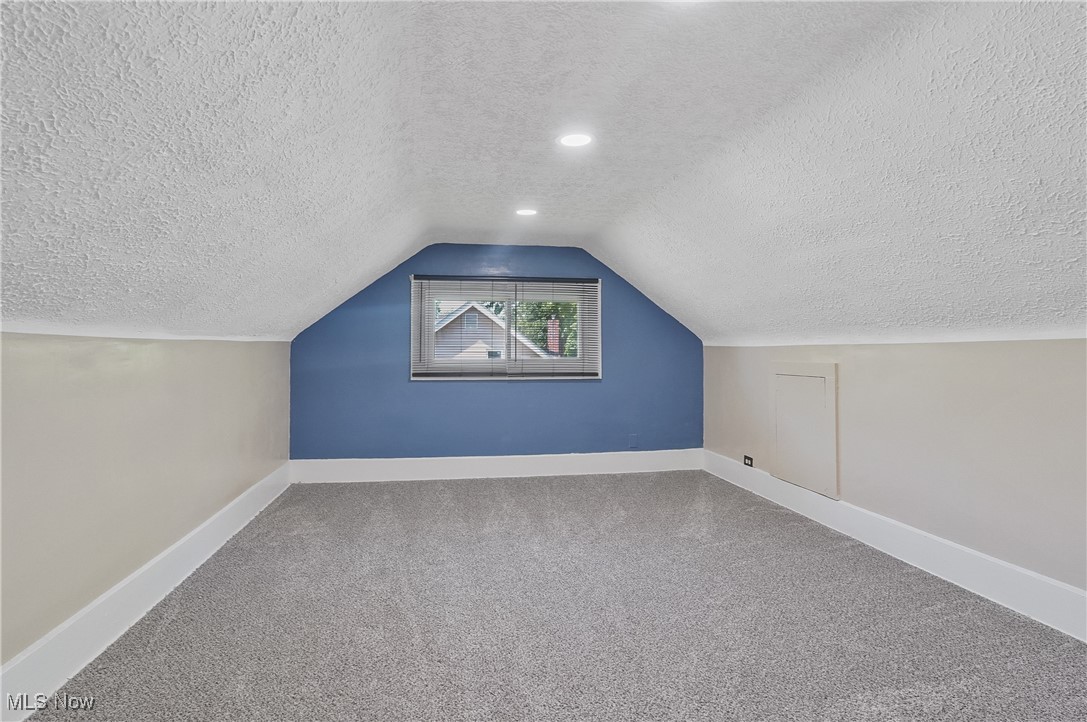 Parkwood - Residential