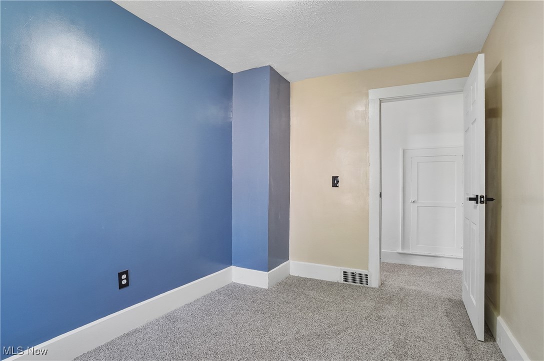 Parkwood - Residential