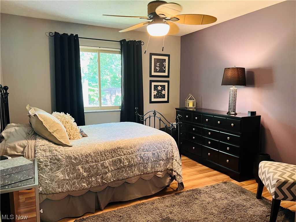 Living Homes - Residential