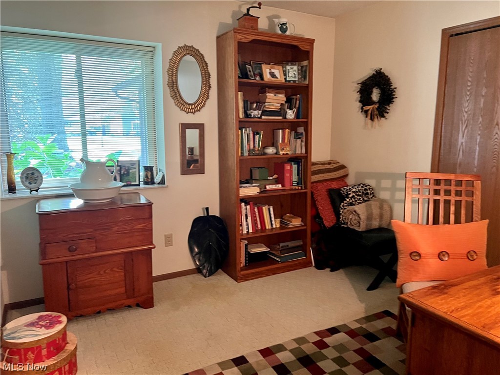 Living Homes - Residential