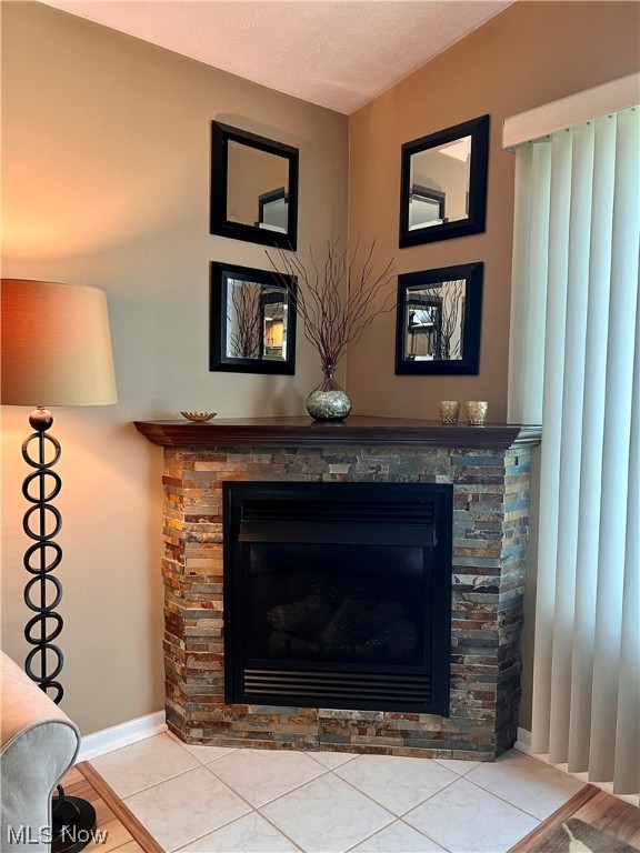 Living Homes - Residential