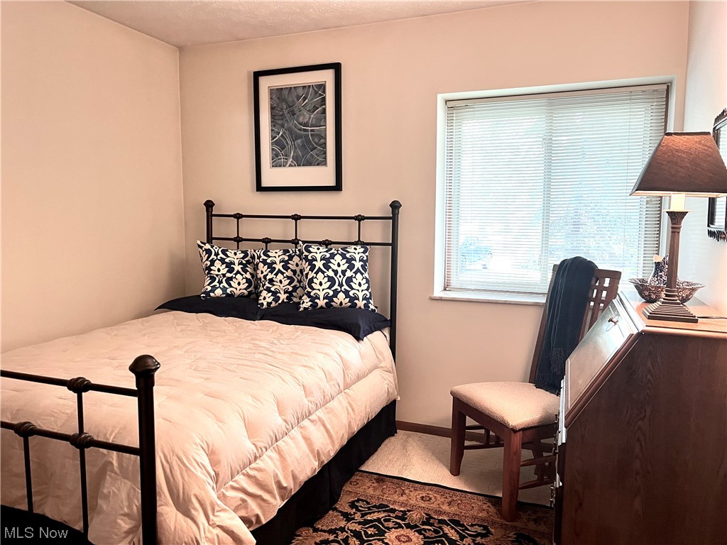 Living Homes - Residential