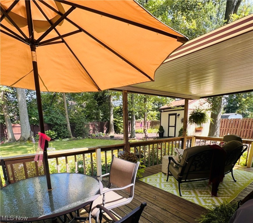 Living Homes - Residential