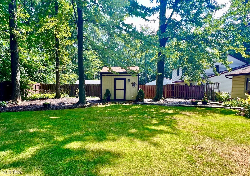 Living Homes - Residential