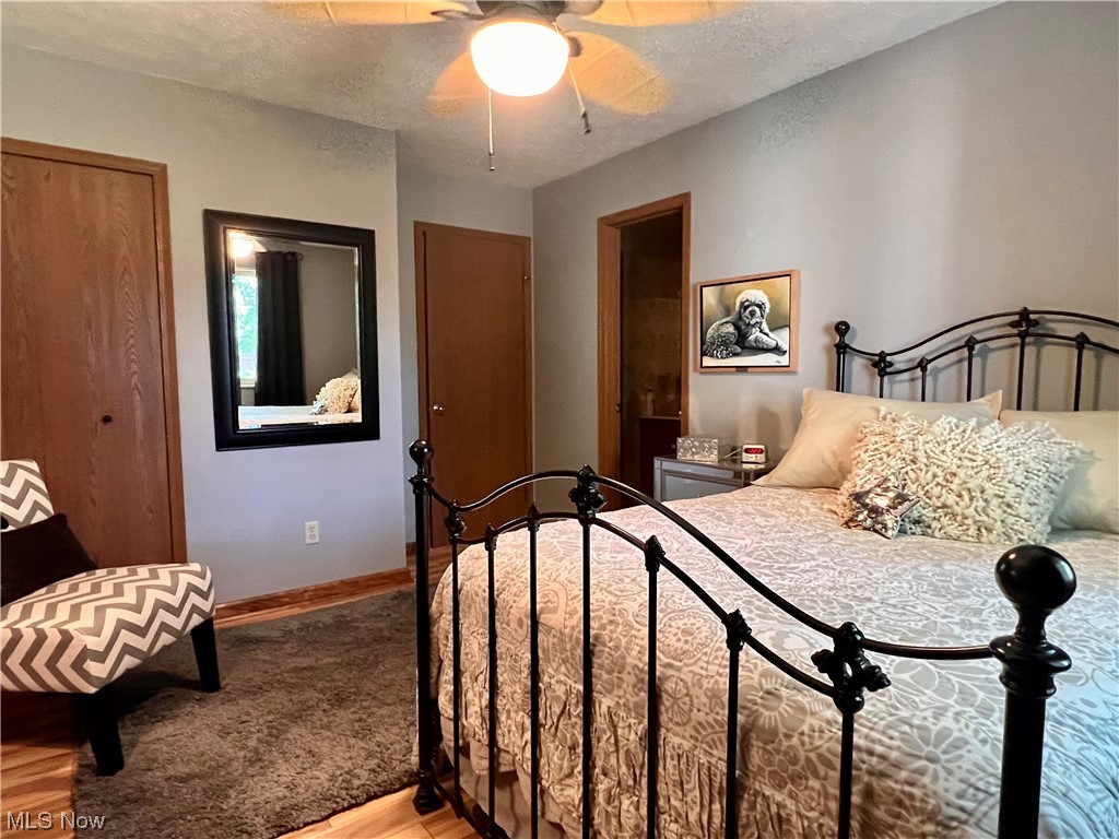 Living Homes - Residential