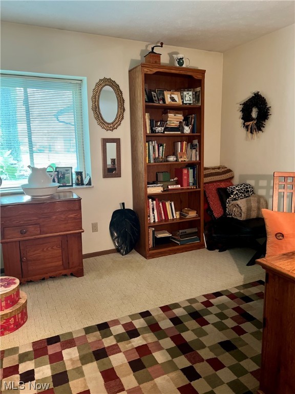 Living Homes - Residential