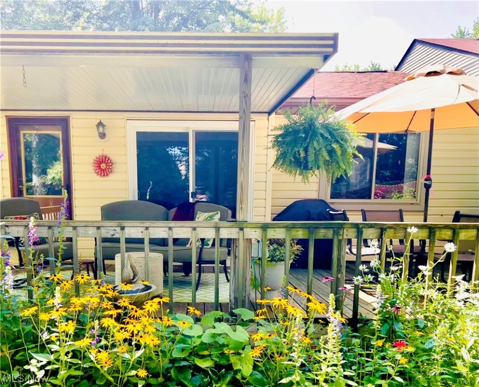 Living Homes - Residential