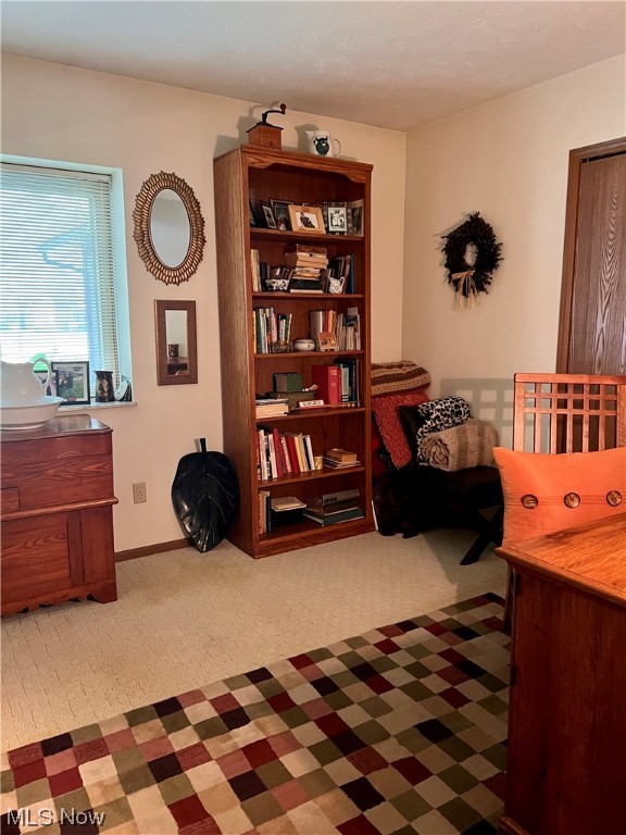 Living Homes - Residential