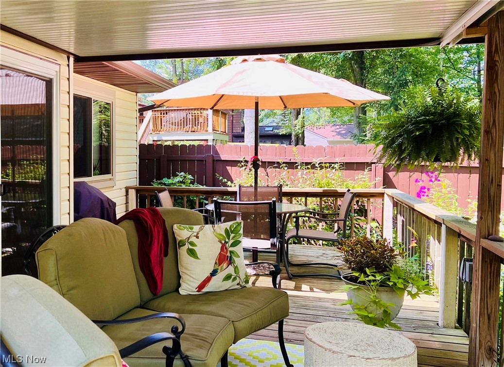 Living Homes - Residential