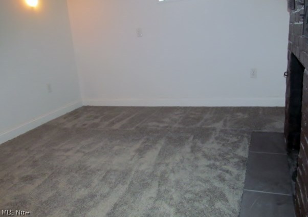 Wildwood - Residential