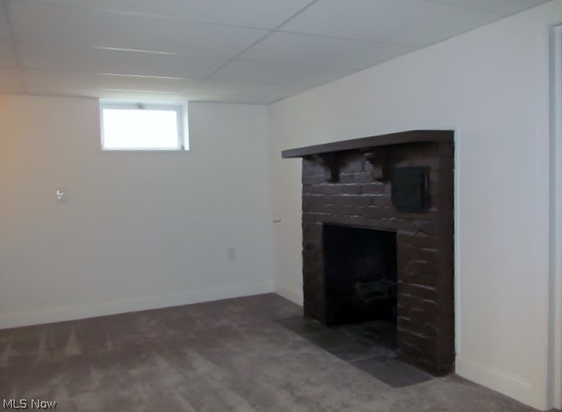 Wildwood - Residential