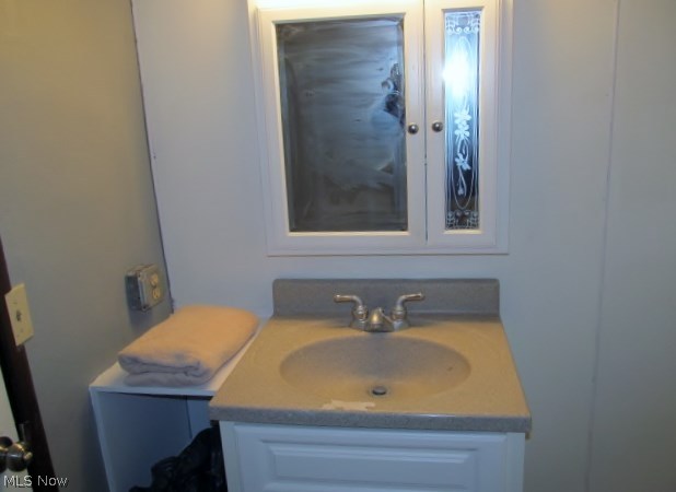 Wildwood - Residential