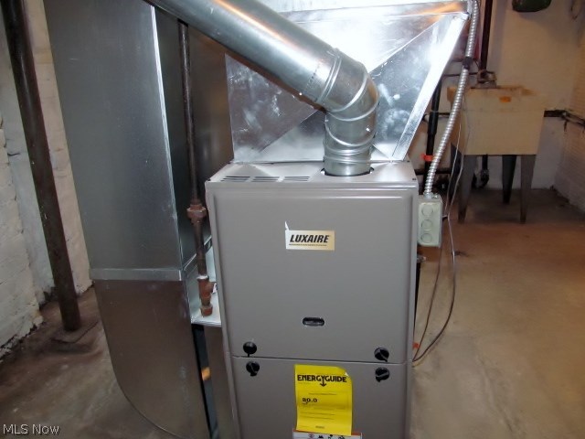 Wildwood - Residential