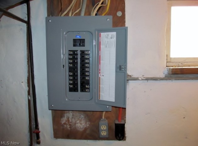 Wildwood - Residential