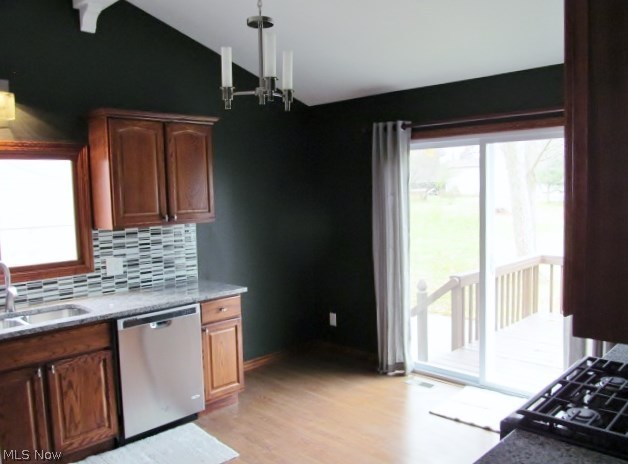 Wildwood - Residential