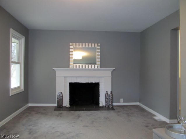 Wildwood - Residential