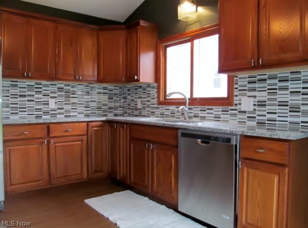 Wildwood - Residential