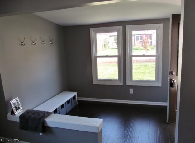 Wildwood - Residential