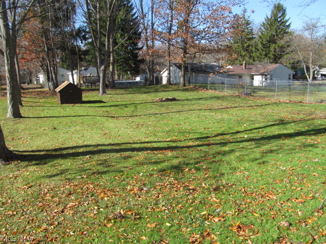 Wildwood - Residential