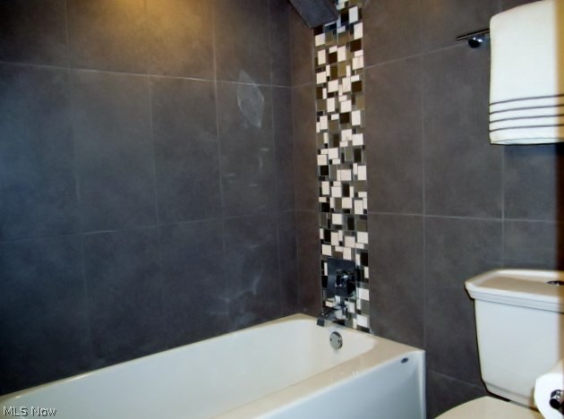 Wildwood - Residential