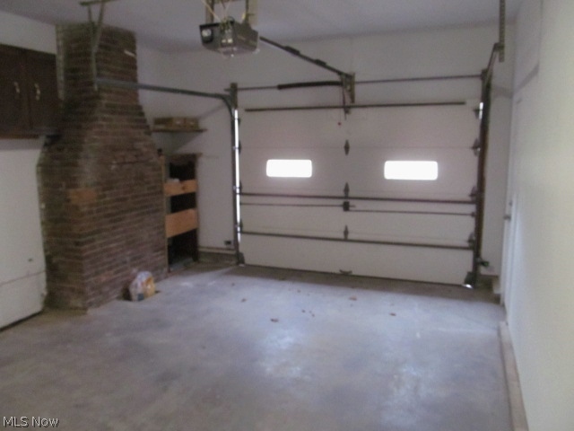 Wildwood - Residential