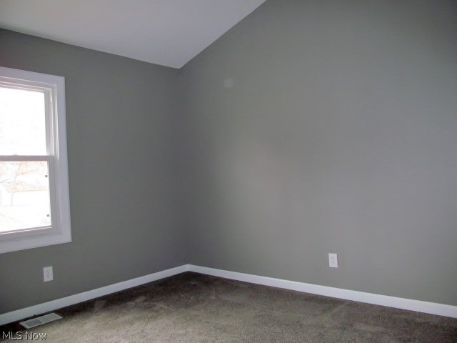 Wildwood - Residential