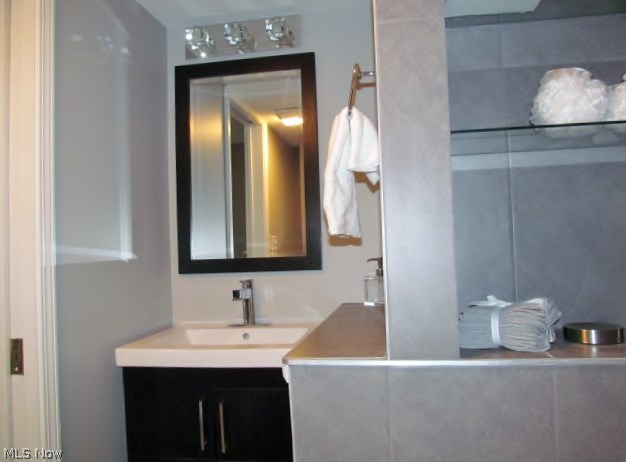 Wildwood - Residential