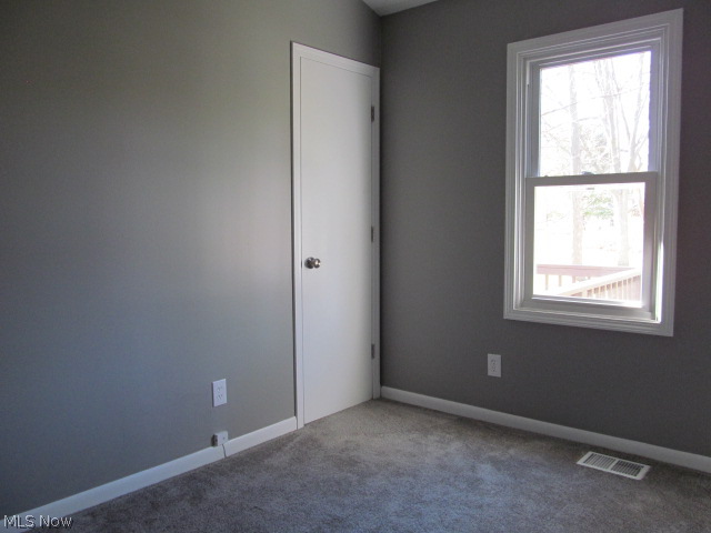 Wildwood - Residential