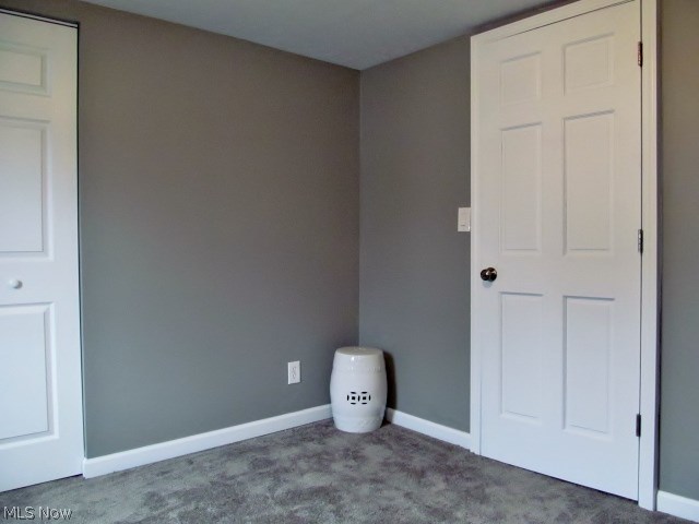 Wildwood - Residential