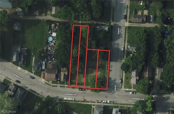 406 SHERMAN AVE, SPRINGFIELD, OH 45503 - Image b7ebb78d2a19b849fdf654e5d8c7d728/1431768942