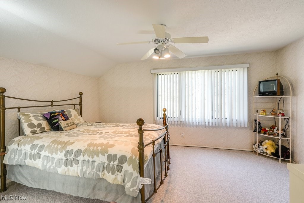 3 Salem Court, Beachwood, Ohio image 34