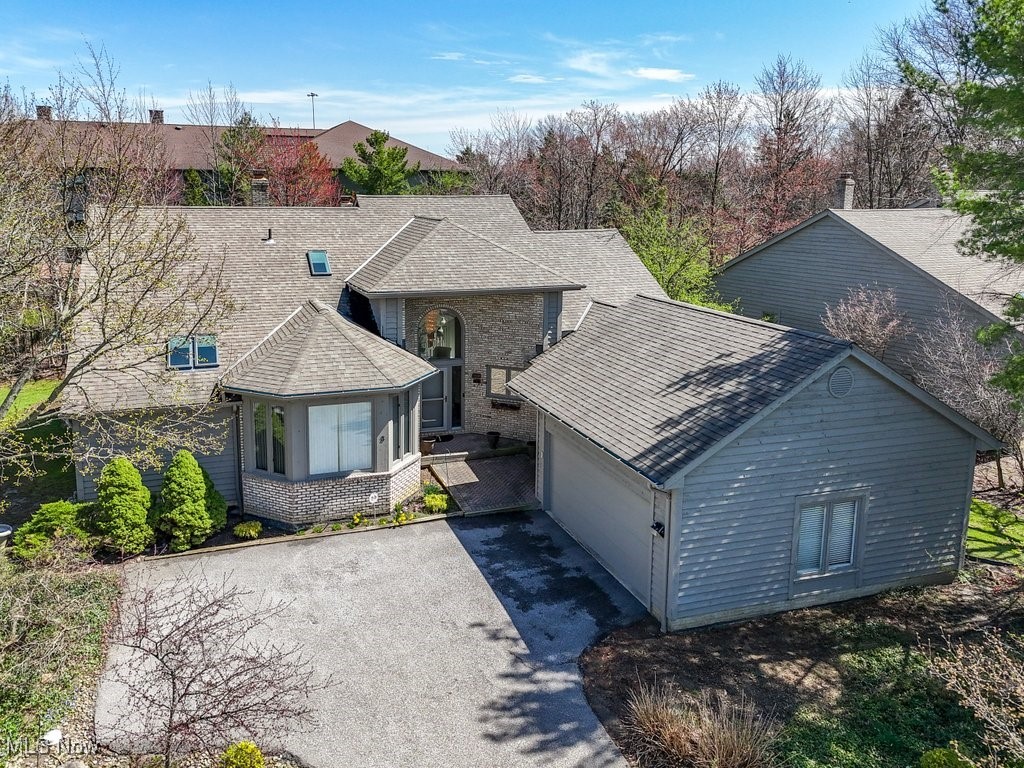 3 Salem Court, Beachwood, Ohio image 42