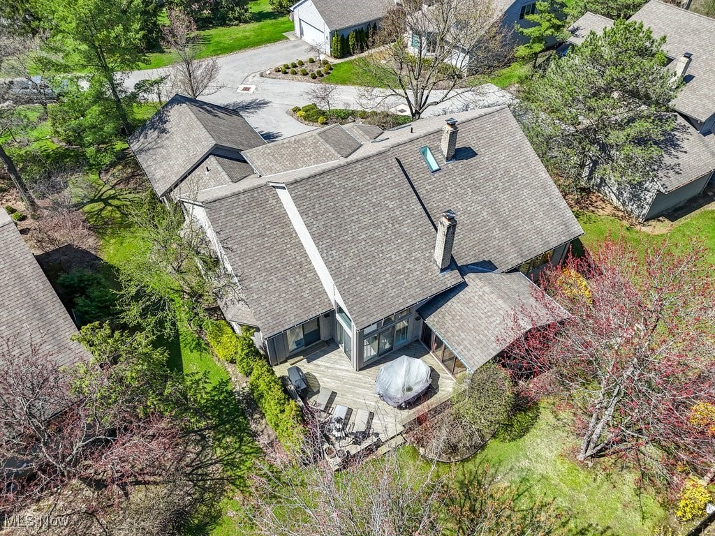 3 Salem Court, Beachwood, Ohio image 45
