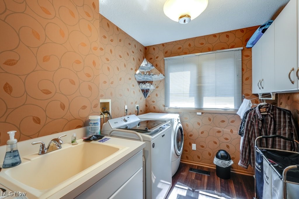 3 Salem Court, Beachwood, Ohio image 32