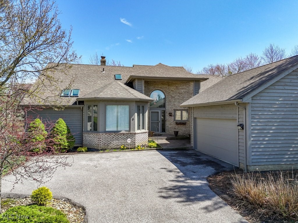 3 Salem Court, Beachwood, Ohio image 41