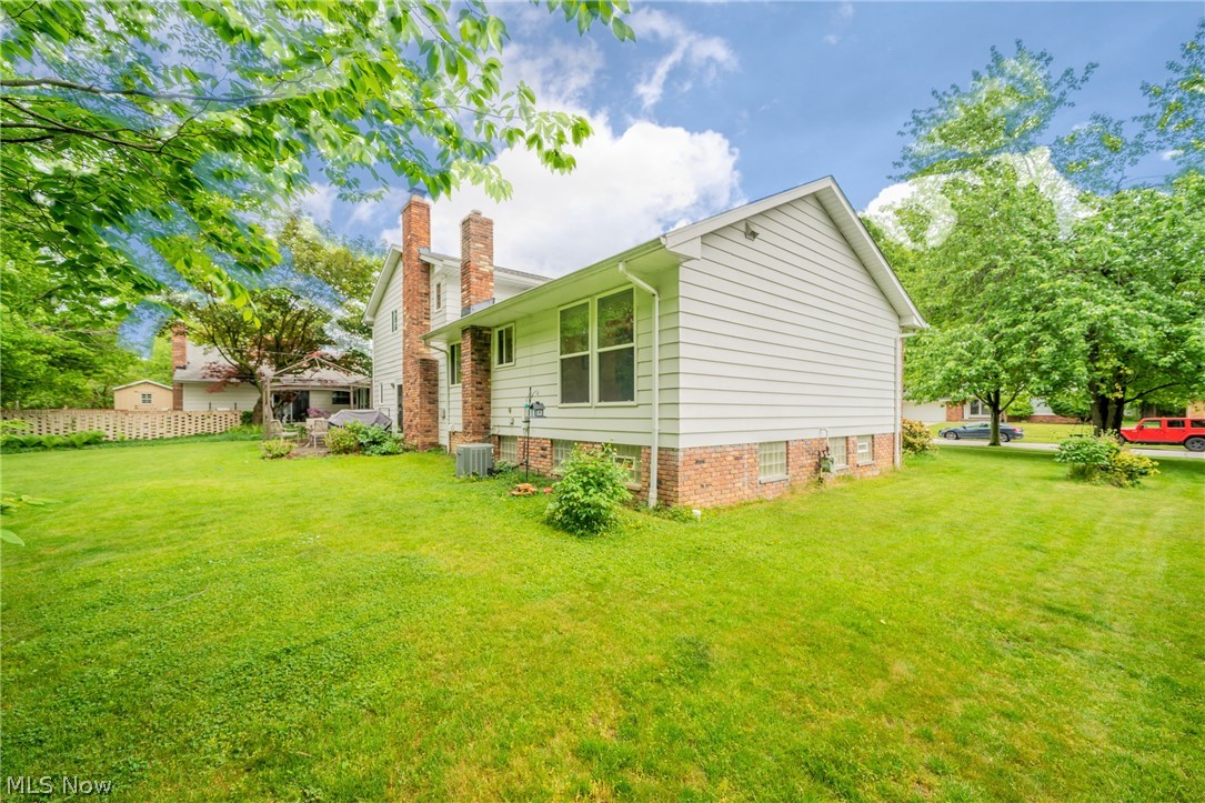 Berkeley - Residential