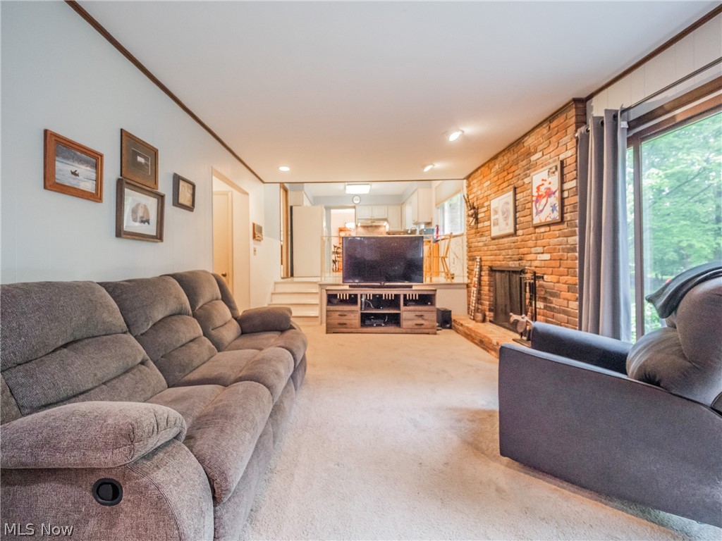 Berkeley - Residential