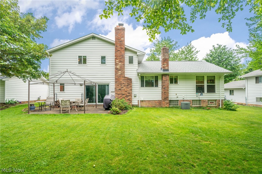 Berkeley - Residential