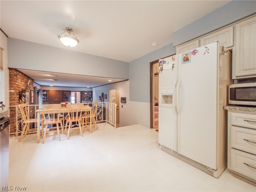 Berkeley - Residential