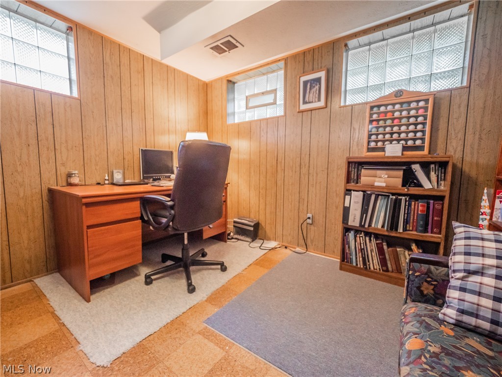 Berkeley - Residential