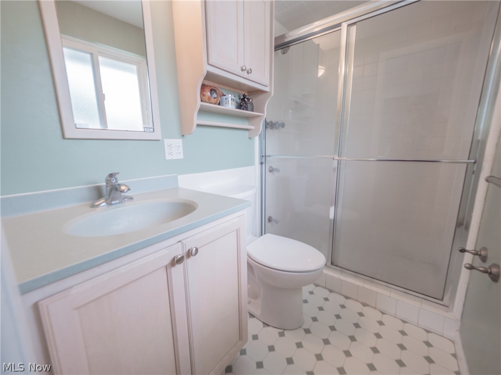 Berkeley - Residential