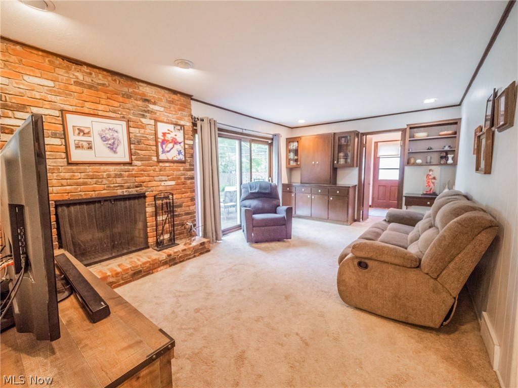 Berkeley - Residential